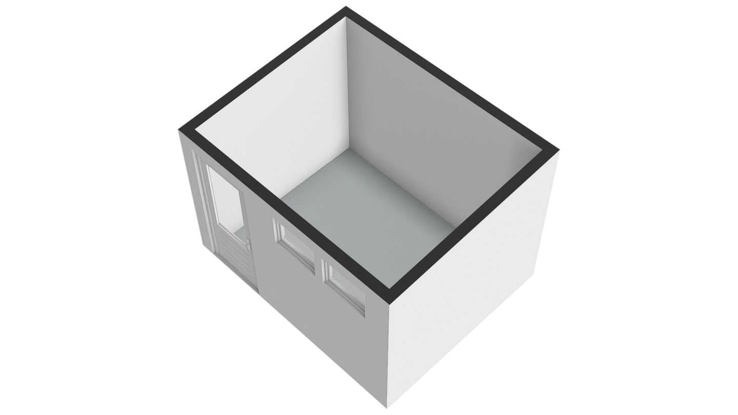 Foto 80 van Beukenlaan 181