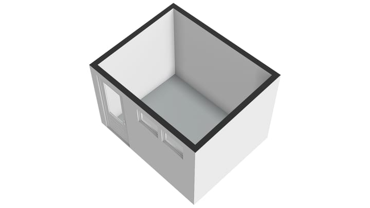 Foto 80 van Beukenlaan 181