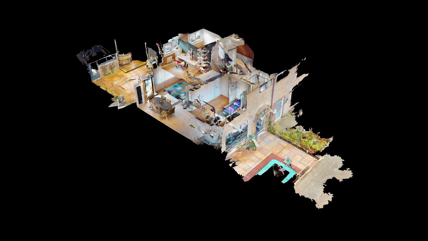 Foto 64 van Beukenlaan 181