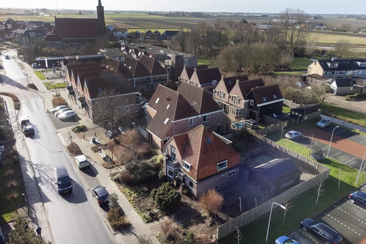 Foto 3 van Noorddijkerweg 7