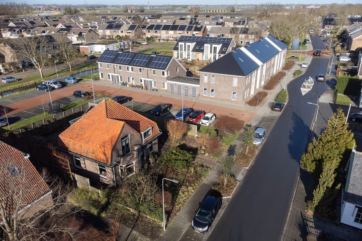 Foto 5 van Noorddijkerweg 7