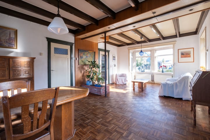 Foto 8 van Noorddijkerweg 7