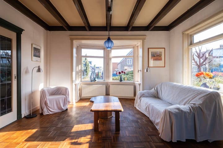 Foto 10 van Noorddijkerweg 7