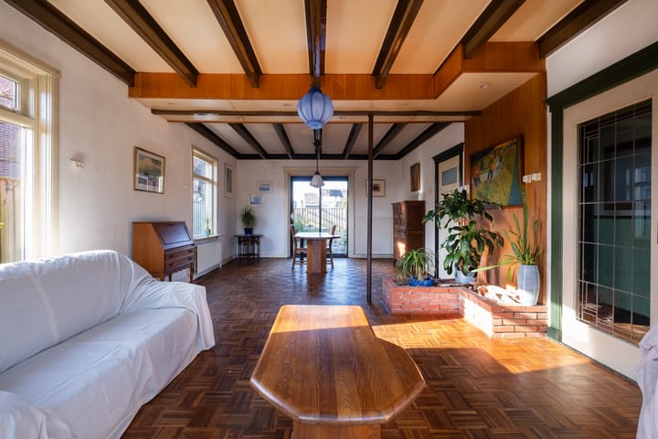 Foto 11 van Noorddijkerweg 7