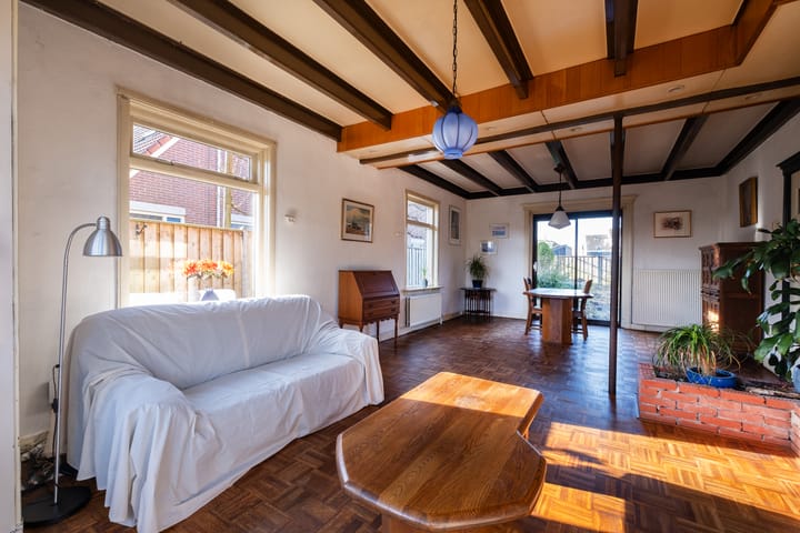 Foto 12 van Noorddijkerweg 7