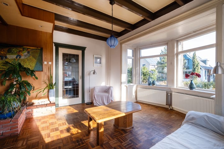 Foto 13 van Noorddijkerweg 7