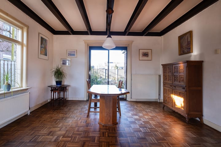 Foto 14 van Noorddijkerweg 7