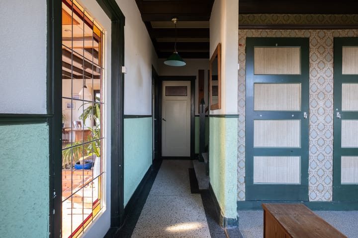 Foto 15 van Noorddijkerweg 7