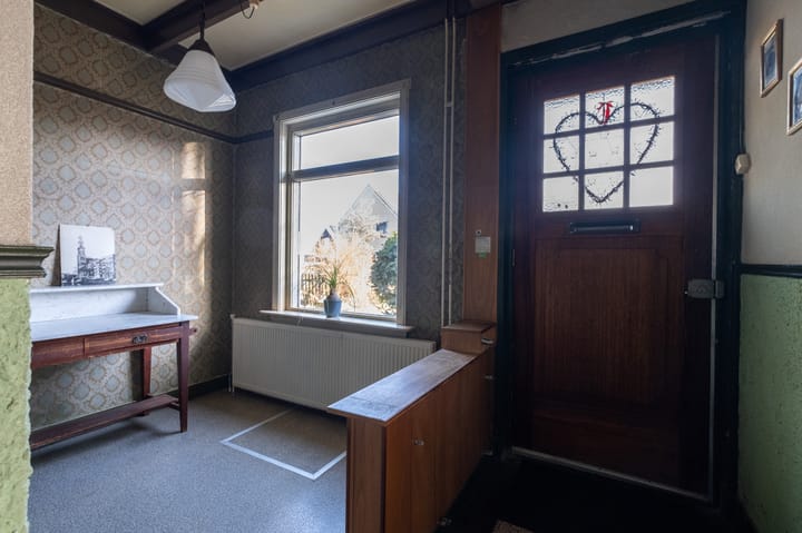 Foto 17 van Noorddijkerweg 7