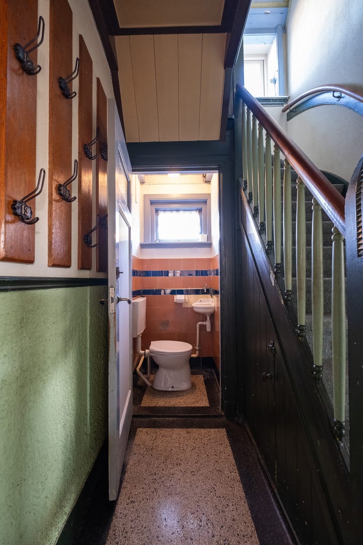 Foto 18 van Noorddijkerweg 7