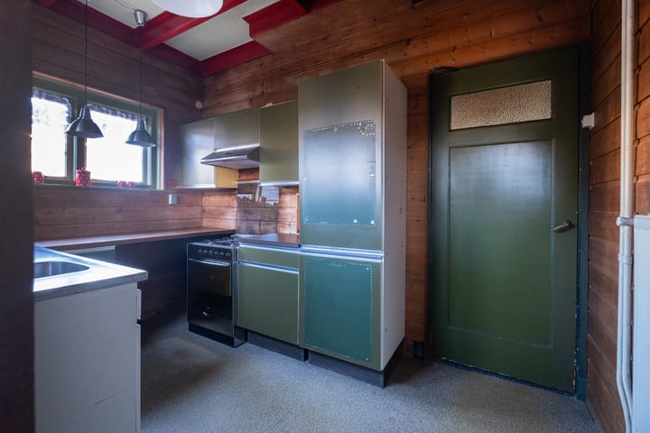 Foto 19 van Noorddijkerweg 7