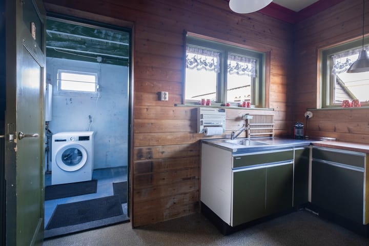 Foto 20 van Noorddijkerweg 7