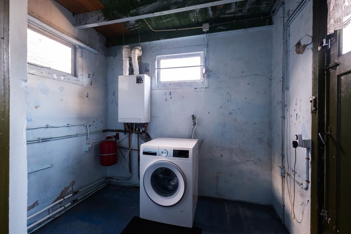 Foto 21 van Noorddijkerweg 7