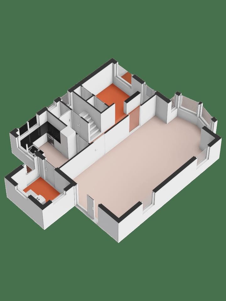 Foto 22 van Noorddijkerweg 7