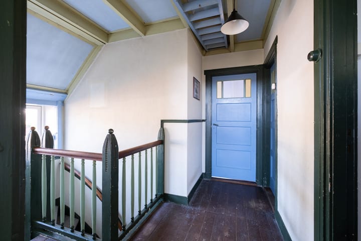 Foto 23 van Noorddijkerweg 7