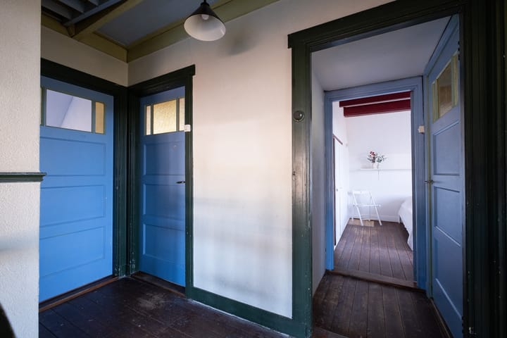 Foto 24 van Noorddijkerweg 7