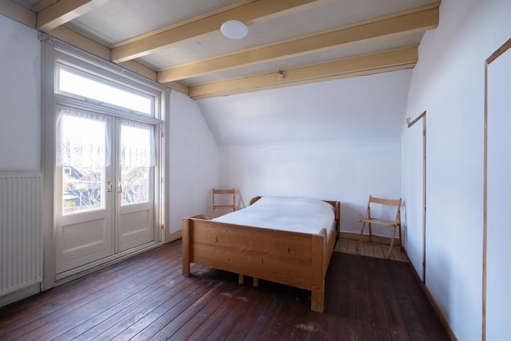 Foto 25 van Noorddijkerweg 7