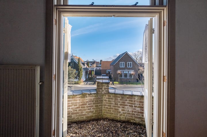 Foto 26 van Noorddijkerweg 7