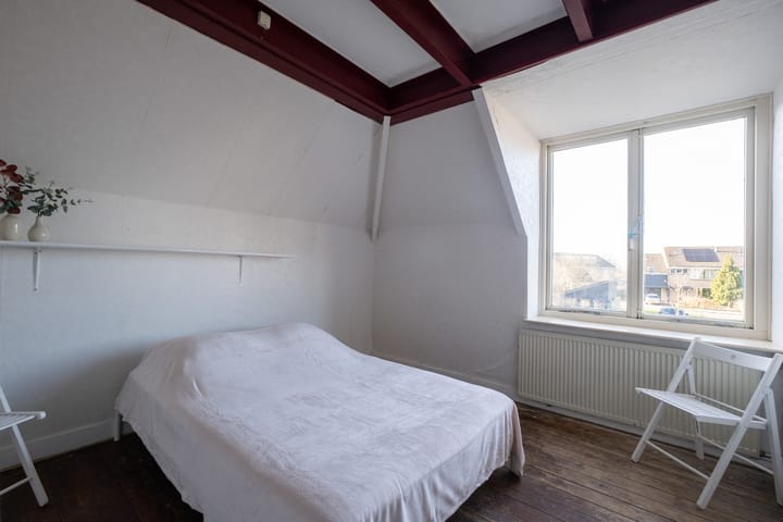 Foto 27 van Noorddijkerweg 7