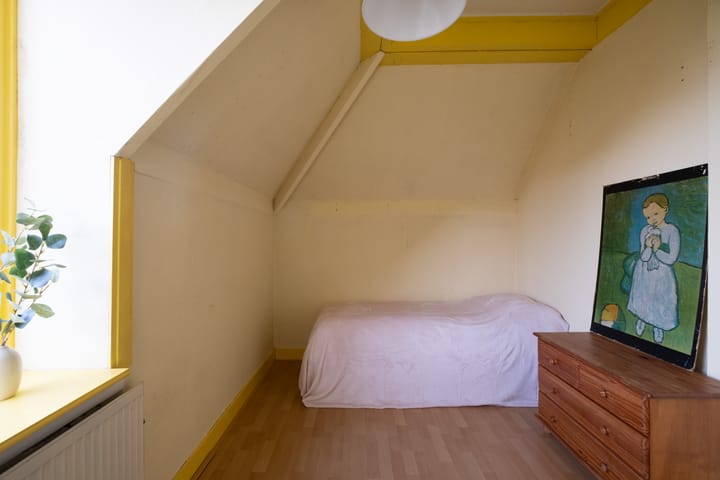 Foto 28 van Noorddijkerweg 7