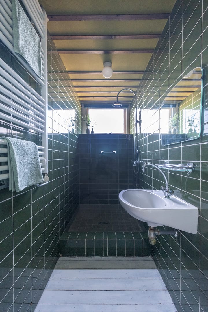 Foto 29 van Noorddijkerweg 7