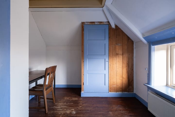 Foto 30 van Noorddijkerweg 7