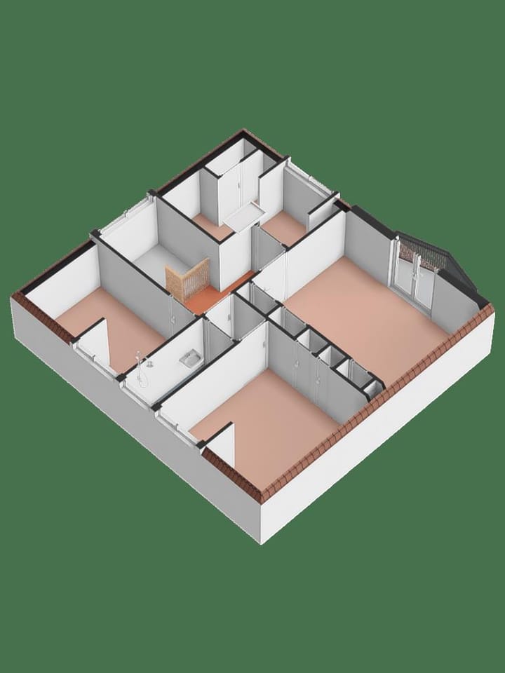 Foto 31 van Noorddijkerweg 7