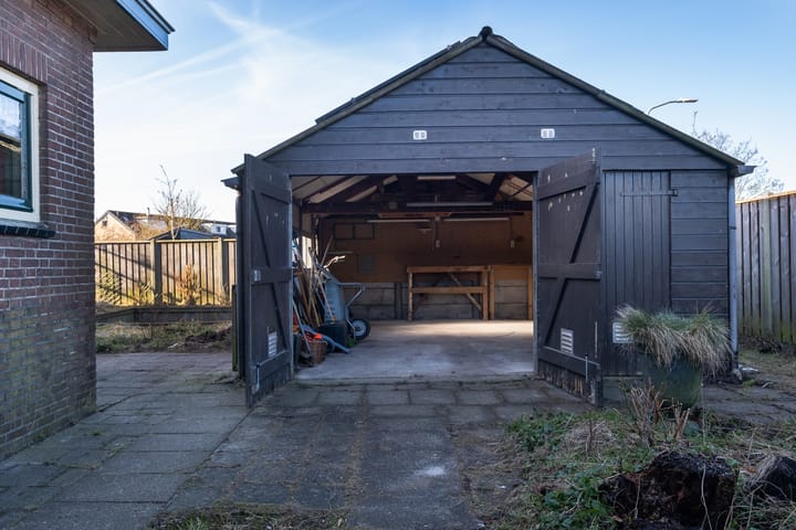 Foto 32 van Noorddijkerweg 7