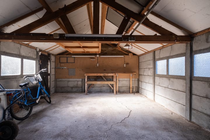 Foto 33 van Noorddijkerweg 7