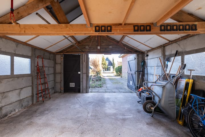 Foto 34 van Noorddijkerweg 7