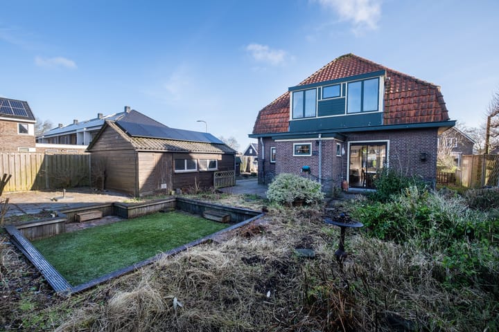 Foto 35 van Noorddijkerweg 7