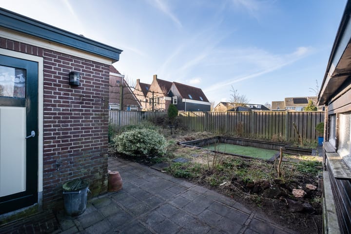 Foto 37 van Noorddijkerweg 7