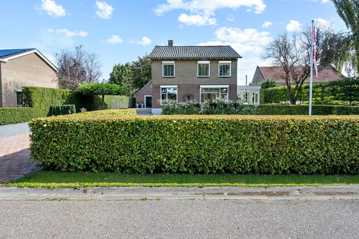 Foto 2 van Zuidervaart OZ 1