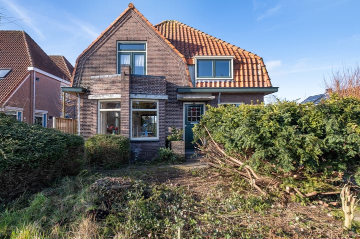 Foto 41 van Noorddijkerweg 7