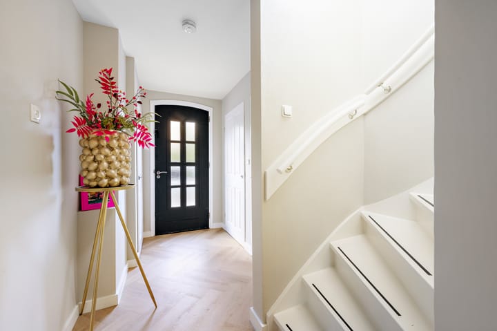 Foto 3 van Zuidervaart OZ 1