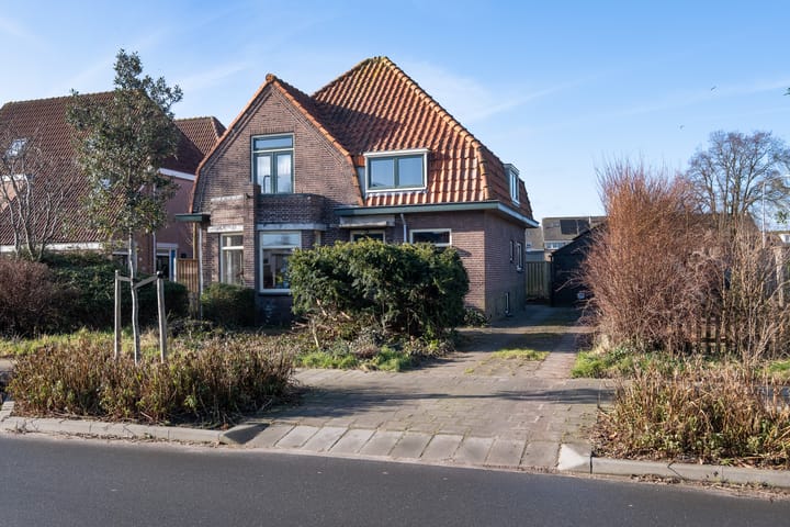 Foto 44 van Noorddijkerweg 7