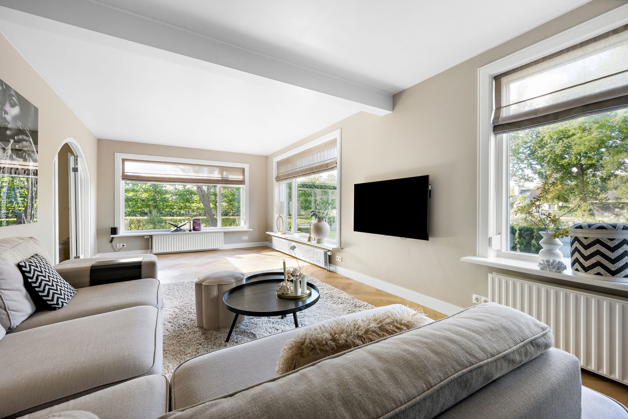 Foto 6 van Zuidervaart OZ 1