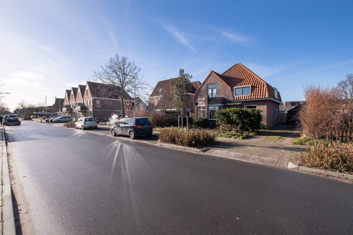 Foto 45 van Noorddijkerweg 7