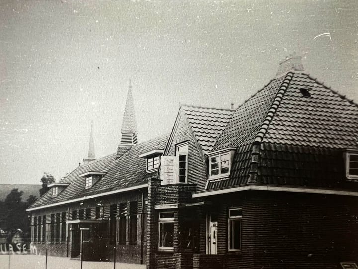 Foto 46 van Noorddijkerweg 7