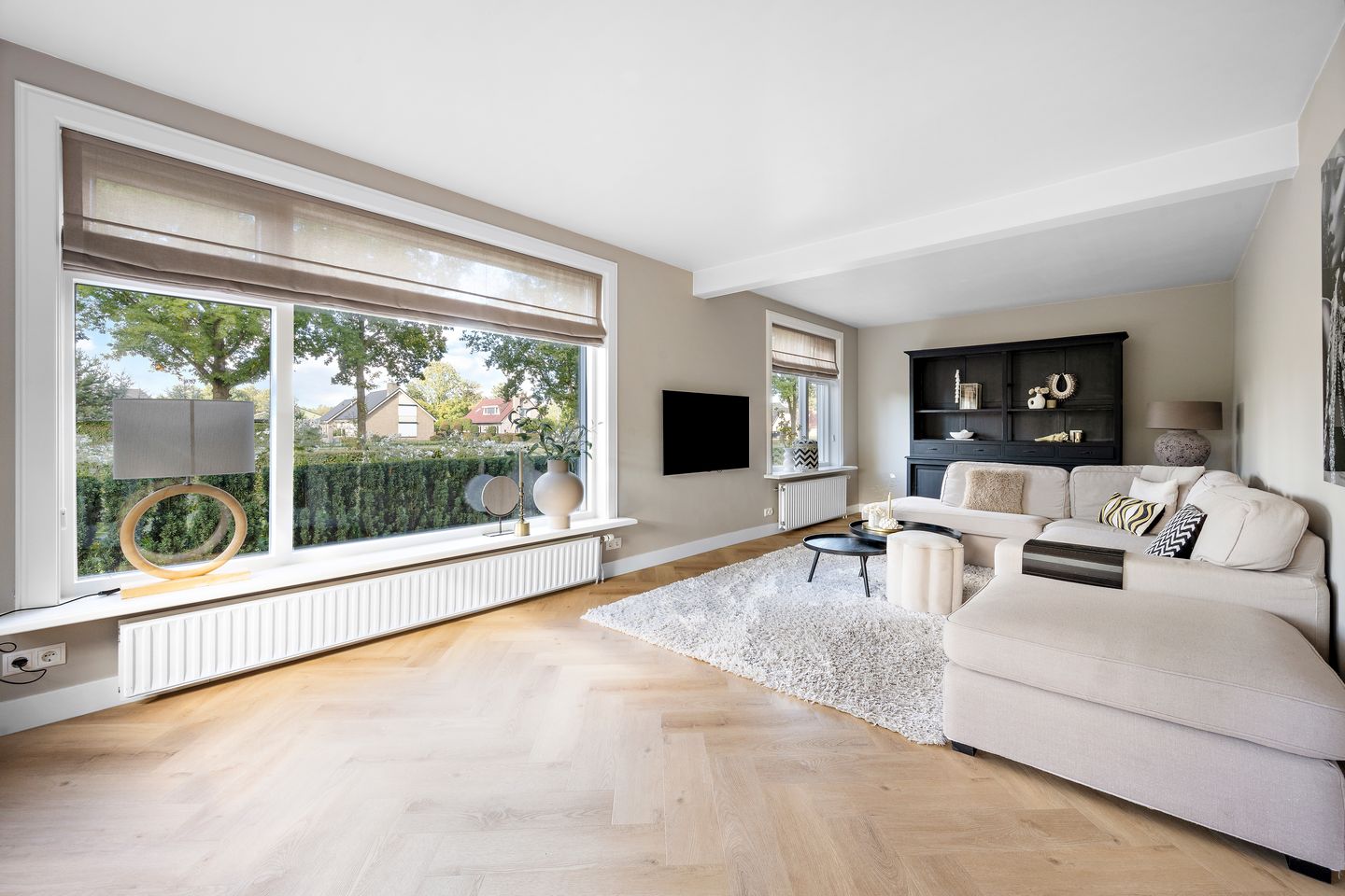 Foto 4 van Zuidervaart OZ 1