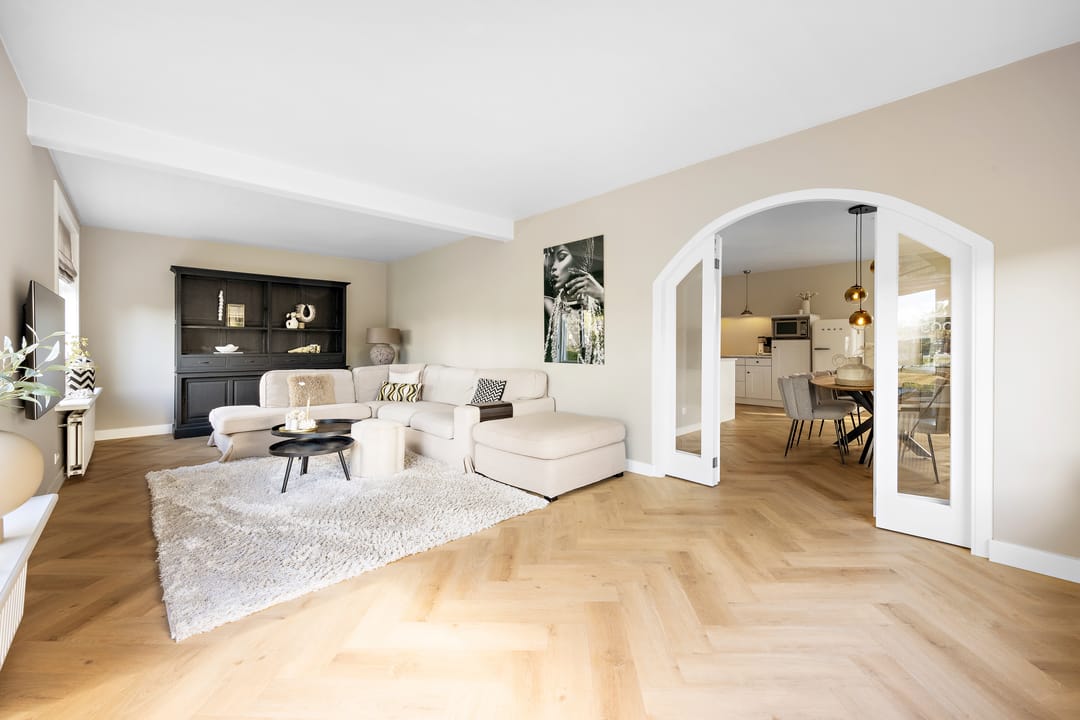 Foto 7 van Zuidervaart OZ 1