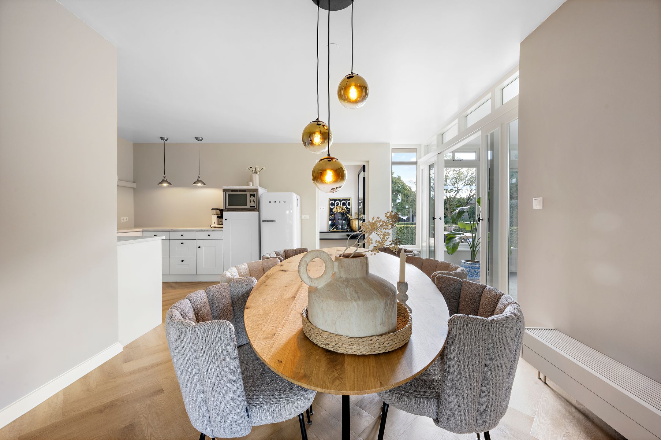 Foto 9 van Zuidervaart OZ 1