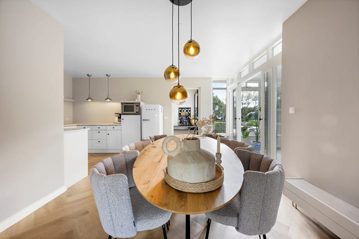 Foto 9 van Zuidervaart OZ 1