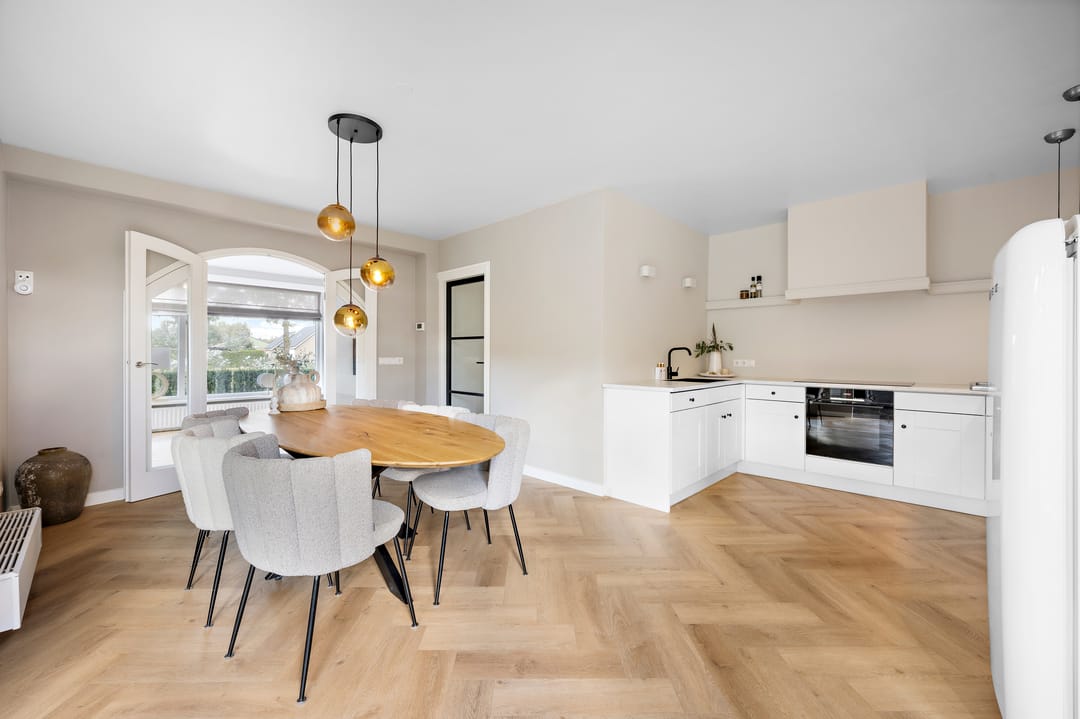 Foto 8 van Zuidervaart OZ 1