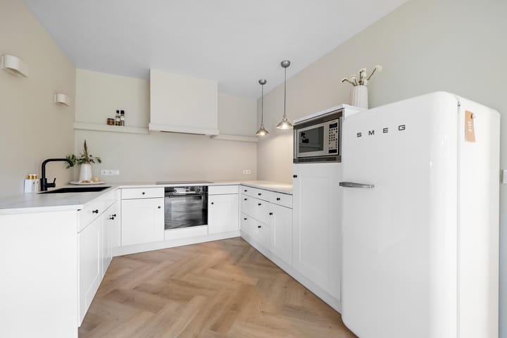 Foto 10 van Zuidervaart OZ 1