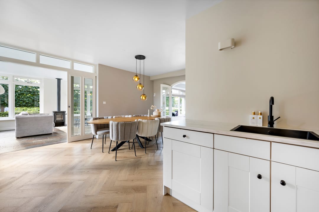 Foto 11 van Zuidervaart OZ 1