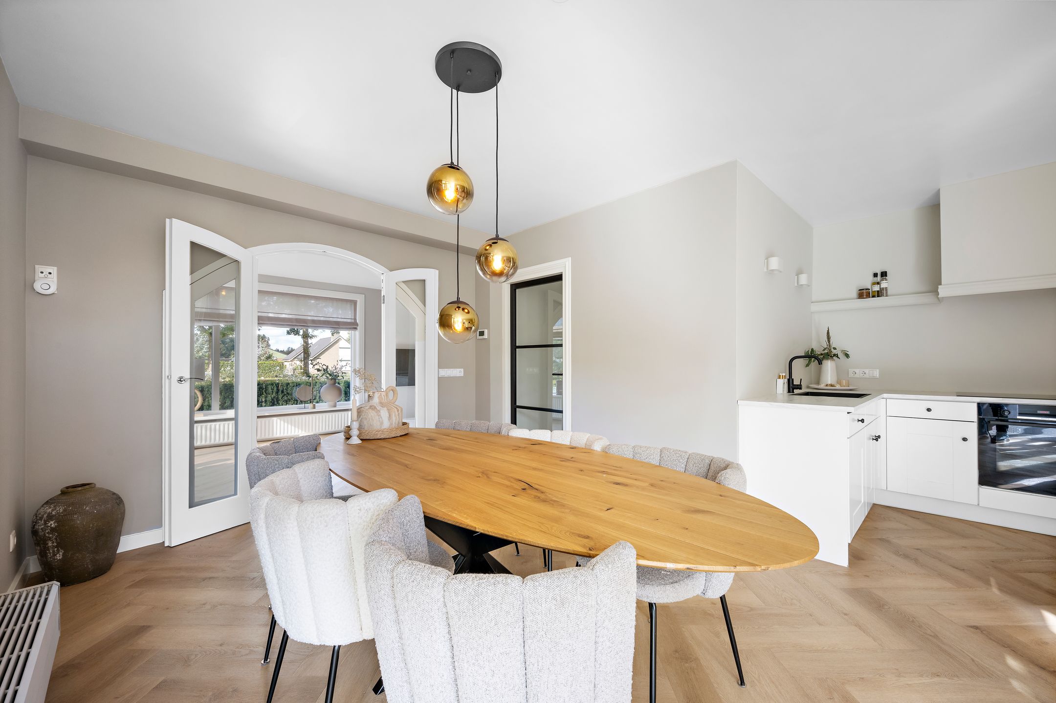 Foto 12 van Zuidervaart OZ 1