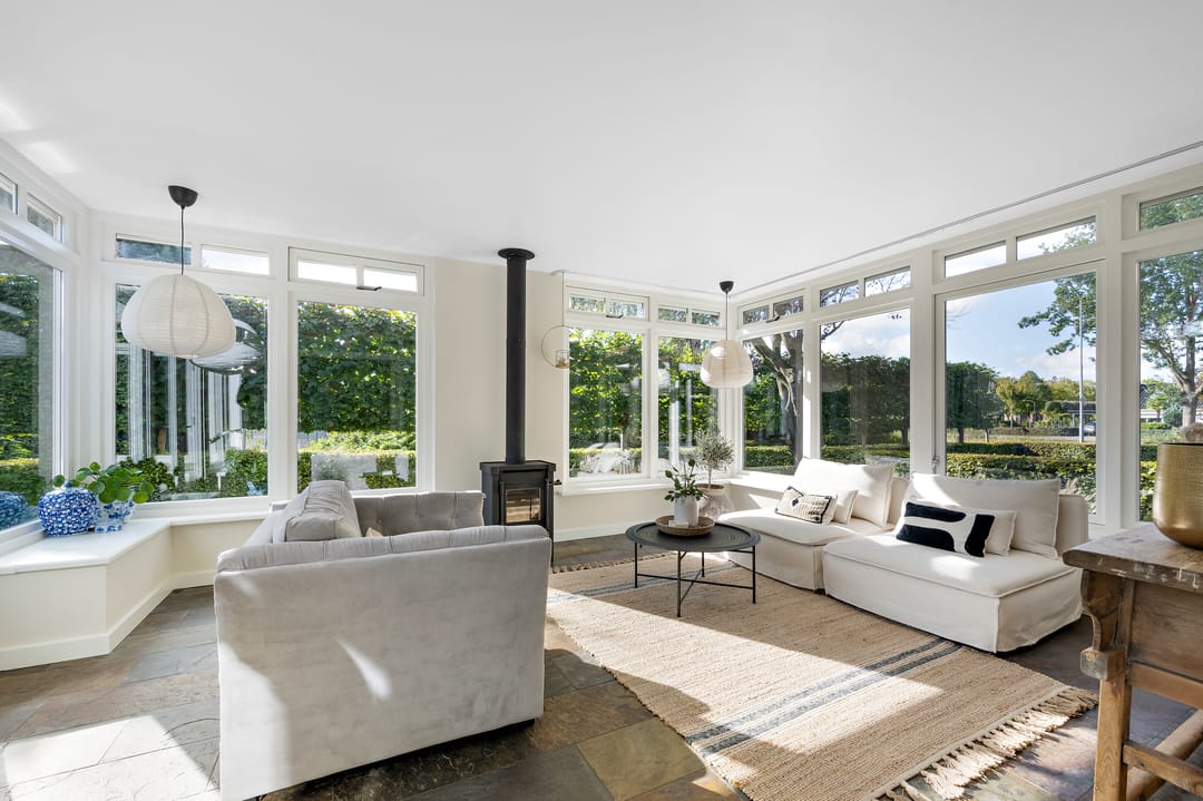 Foto 13 van Zuidervaart OZ 1