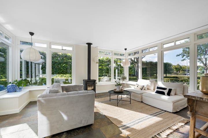 Foto 13 van Zuidervaart OZ 1