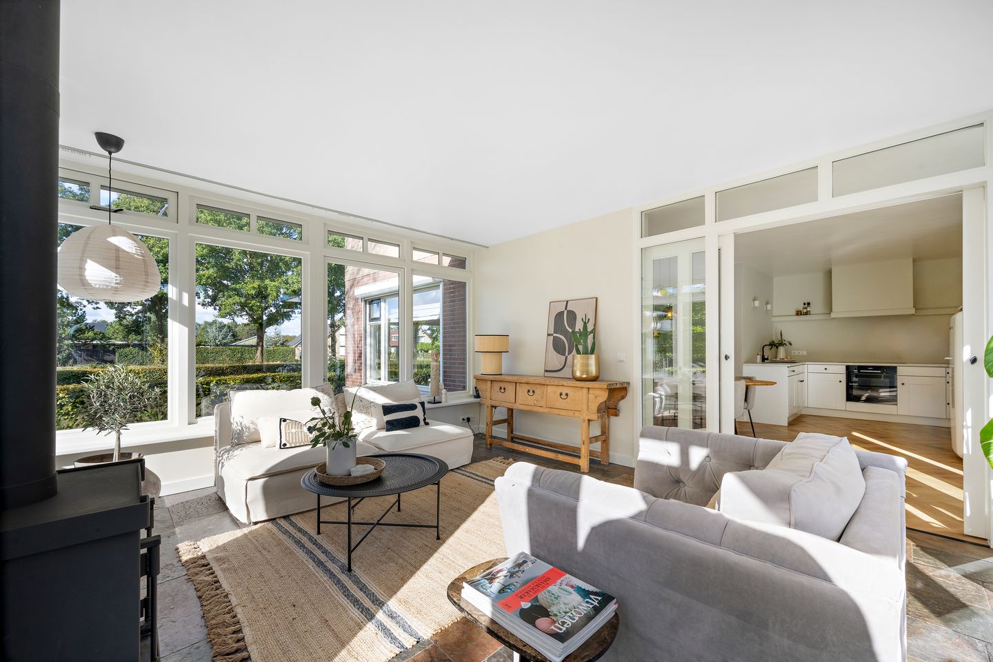 Foto 14 van Zuidervaart OZ 1